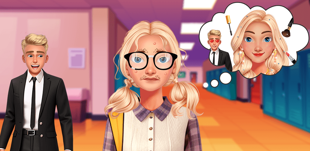 %D0%BE%D1%82-%D0%B1%D0%BE%D1%82%D0%B0%D0%BD%D0%B0-%D0%B4%D0%BE-%D0%BF%D0%BE%D0%BF%D1%83%D0%BB%D1%8F%D1%80%D0%BD%D0%BE%D1%81%D1%82%D0%B8-%D0%B2-%D1%88%D0%BA%D0%BE%D0%BB%D0%B5